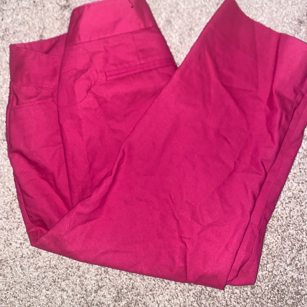 Pants - Picture 3 of 3